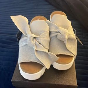 Venti Freesia NEW sandals